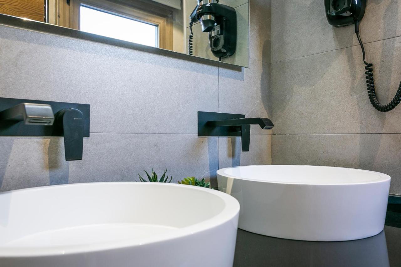 Aparthotel Aquitania 3*